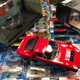 Illustration for article titled DLM: 1:18 Kyosho Jota: Part 1: The Opening